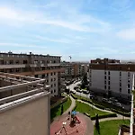 Podgorze Standard Studio